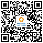青島泰力起重安裝有限公司