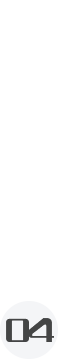 誠(chéng)信服務(wù)，質(zhì)量為首
